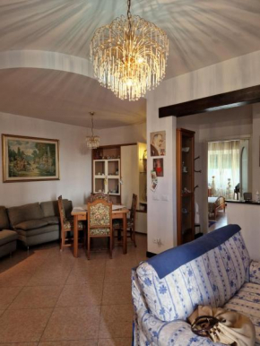 Casa Vittoria